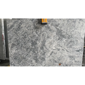 19755C - granite countertop